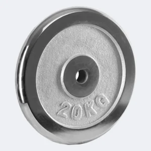 Chrome-Plates-2.webp