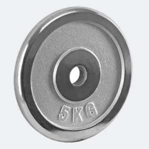 Chrome-Plates-3.webp