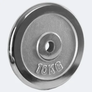 Chrome-Plates-4.webp
