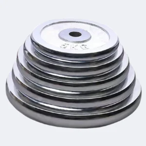 Chrome-Plates-6.webp