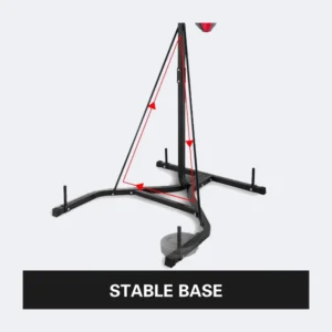 Commercial-Dual-Station-Punching-Stand-2.webp