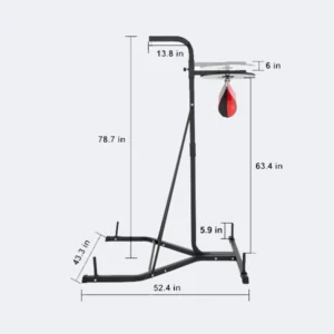 Commercial-Dual-Station-Punching-Stand-3.webp