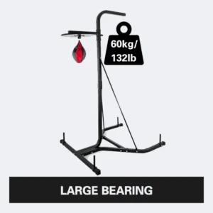 Commercial-Dual-Station-Punching-Stand-4.webp