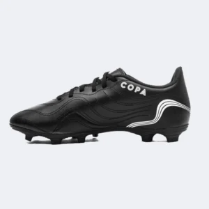 Copa 2