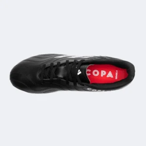 Copa 3