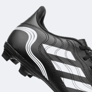 Copa 4