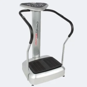 Crazy-Fit-Massager-2
