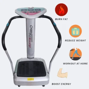 Crazy-Fit-Massager.webp