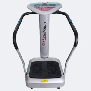 Crazy-Fit-Massager-4.webp