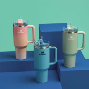 Cup-4.webp