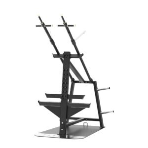 DZ29 Free Trainer