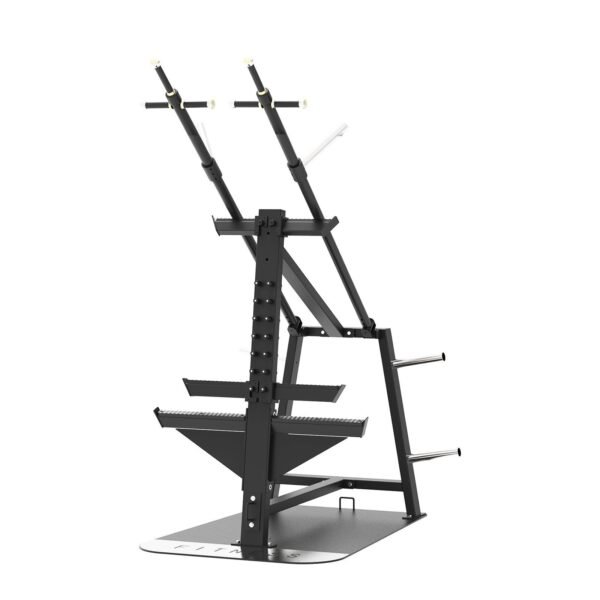 DZ29 Free Trainer