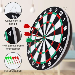 Dart-Board-2.webp