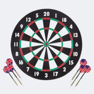 Dart-Board-b.webp