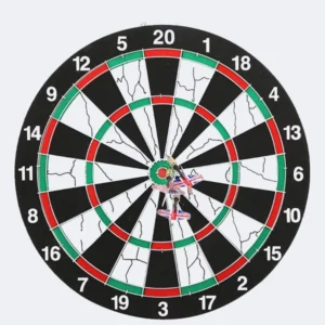Dart-Board-m.webp
