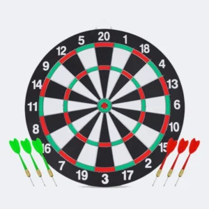 Dart-Board-s.webp