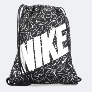 Drawstring-Bag