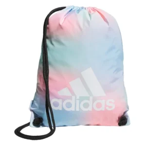Drawstring-Bag 1