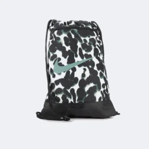 Drawstring-Bag 2