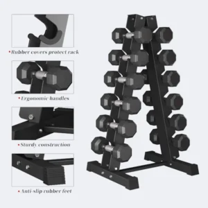 Dumbbell-Rack-2.webp