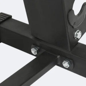 Dumbbell-Rack-3.webp
