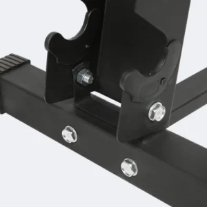 Dumbbell-Rack-4.webp