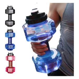 Dumbell-water-bottle-2.webp