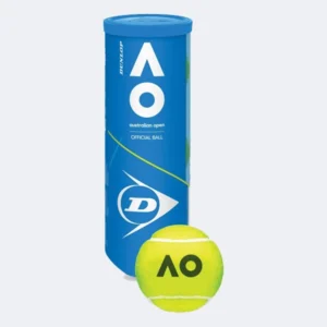 Dunlop-AO.webp