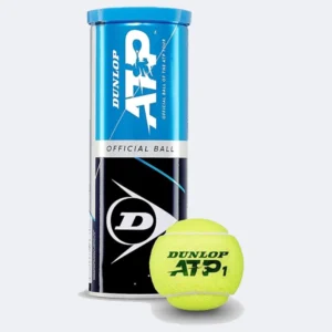 Dunlop-ATP.webp