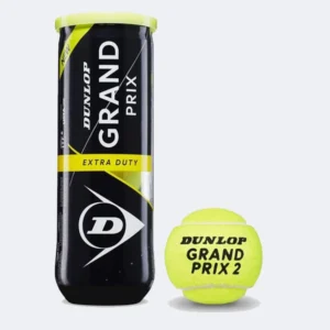 Dunlop-Grand-Prix-4.webp