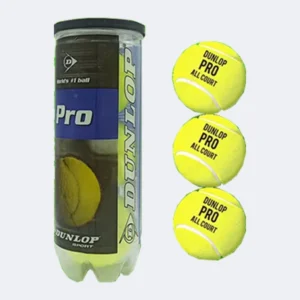 Dunlop-Pro.webp