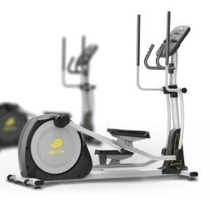 EB8100-Elliptical-trainer