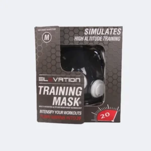 Elevation-Training-Mask-1.webp