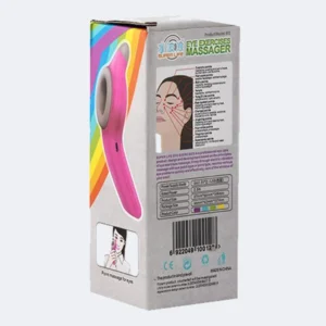 Eye-Exercises-Massager-1.webp
