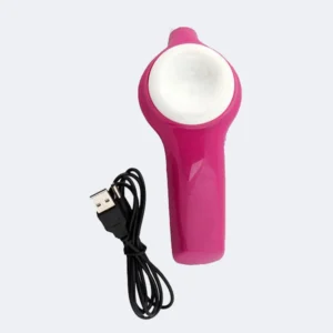 Eye-Exercises-Massager-2.webp