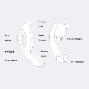 Eye-Exercises-Massager-4.webp