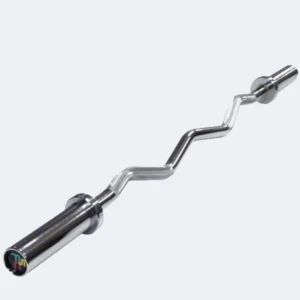 Ez-Curl-Barbell.webp