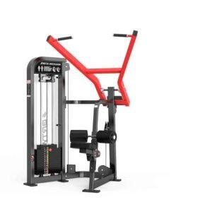 FIXED-PULLDOWN-PS61