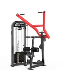 FIXED-PULLDOWN-PS61