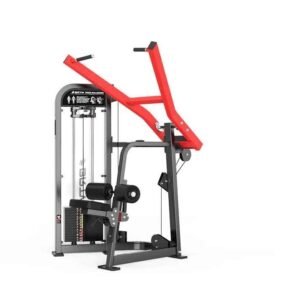 FIXED-PULLDOWN-PS61