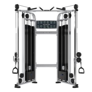 FUNCTIONAL-TRAINER-PF23