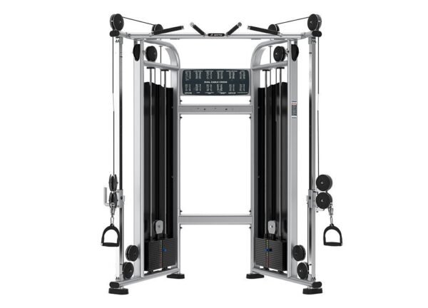 FUNCTIONAL-TRAINER-PF23