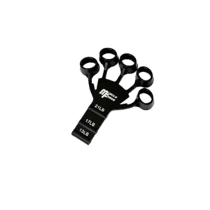 Finger-Trainer-1.webp
