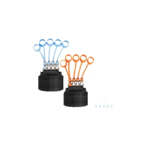 Finger-Trainer-2.webp