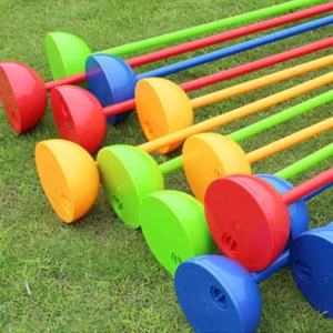 Football-Agility-Cones5.webp