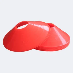Football-Marker-1.webp