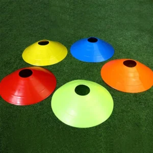 Football-Marker-3.webp