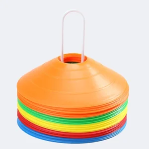 Football-Marker.webp