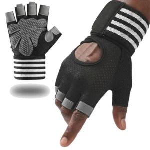 Forza-Gym-Glove