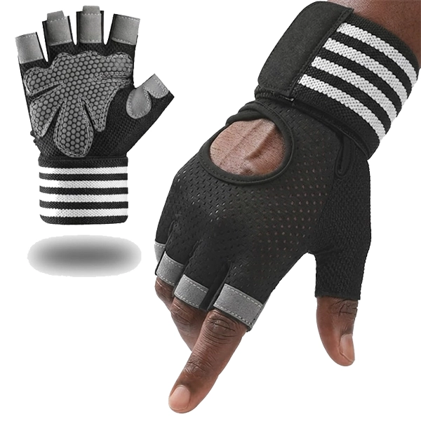 Forza-Gym-Glove